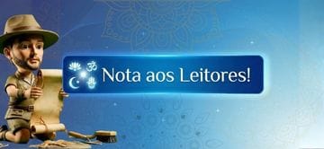 ARQUEOLOGIA_ESPIRITUAL_NOTA_AOS_LEITORES