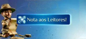 ARQUEOLOGIA_ESPIRITUAL_NOTA_AOS_LEITORES