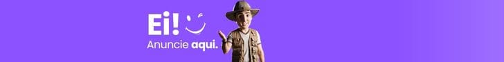 Anuncie Aqui