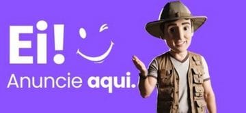 Anunice Arqueologia Espiritual