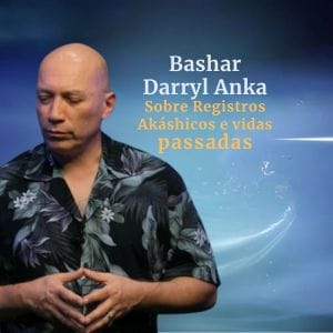 capa_postagem_Bashar_Darryl_Anka