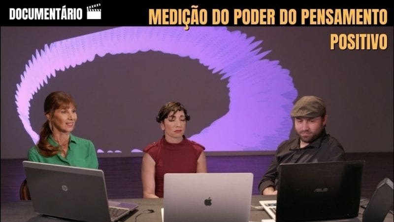 SUPERHUMANO_O_INVISIVEL_TORNADO_VISIVEL_MEDINDO_PODER_PENSAMENTO_POSITIVO