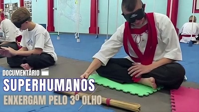 SUPERHUMANO_O_INVISIVEL_TORNADO_VISIVEL_eles_exergam_pelo_terceiro_olho