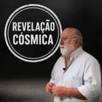 Afinal, o que é a Revelação Cósmica de Jan Val Ellam?