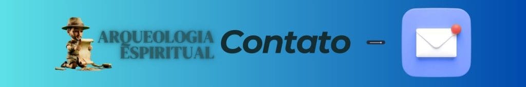 contato_arqueologia_espiritual