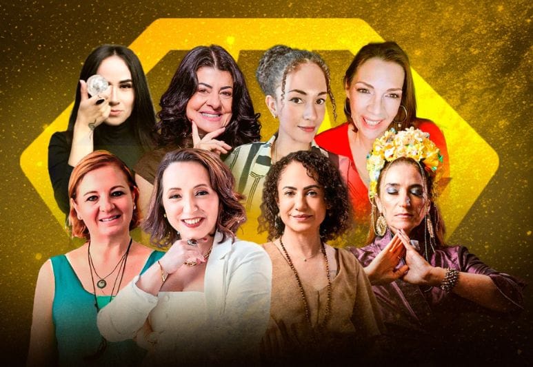 Momento do Despertar - Portugal