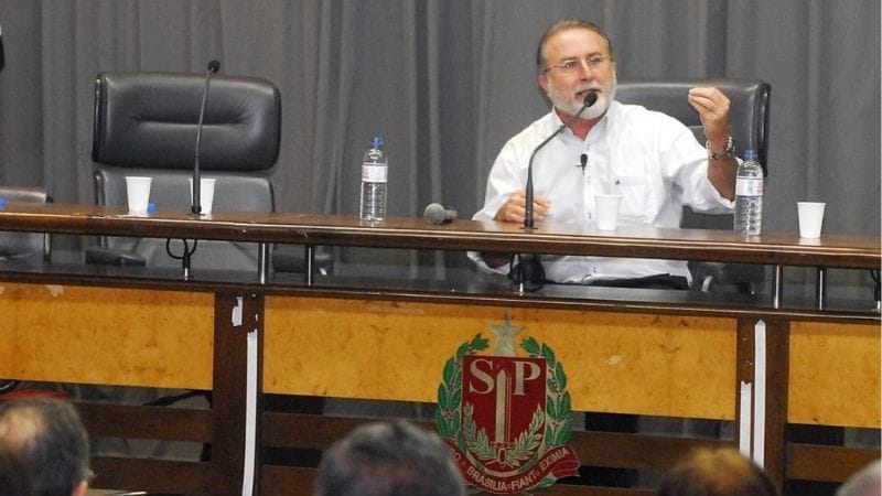 Jan Val Ellam Palestrando