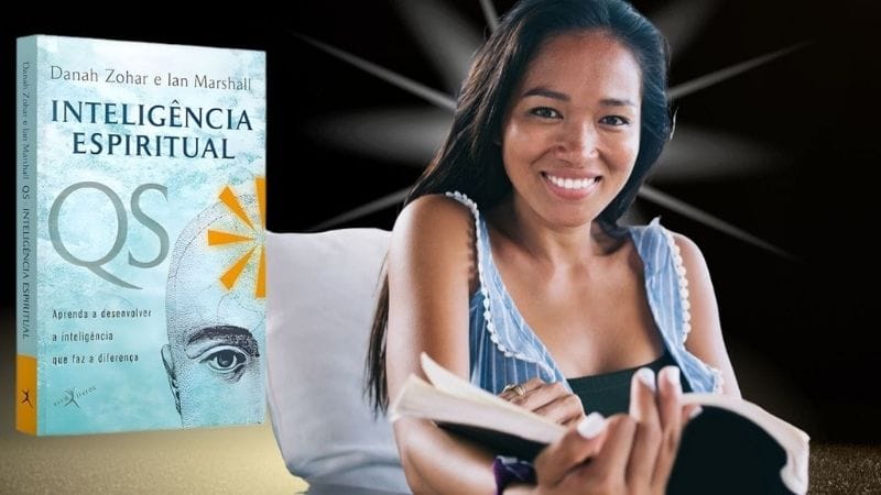 Momento de reflexão e autoconhecimento