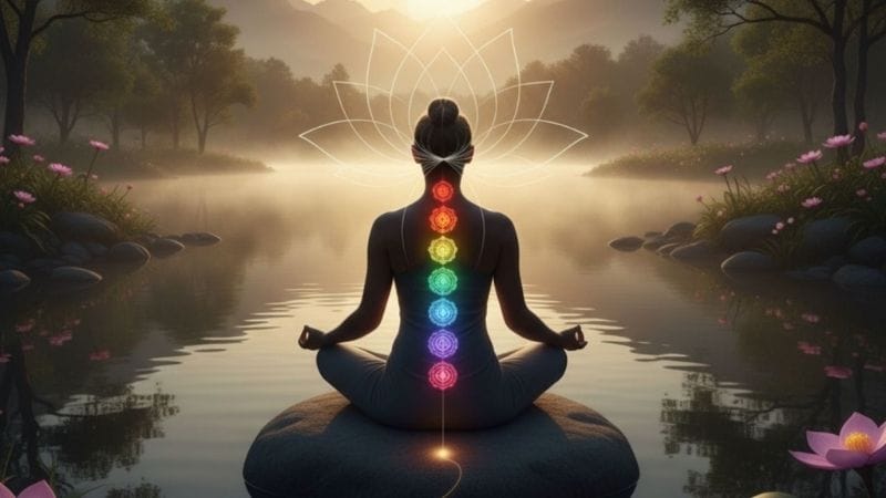 A Jornada do Autoconhecimento