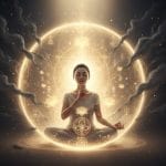 Aprenda a proteger sua energia e a prosperar através do silêncio.