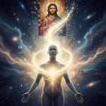 Desconstrua o Jesus Inalcançável: o poder da Autorrealização!