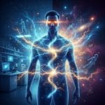 Genes que Enxergam o Invisível: DNA de Médiuns é Especial, diz USP