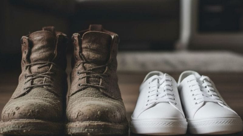 Prepare Seu Caminho Para o Futuro