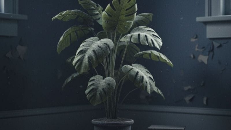 Escolha a Vida Verdadeira