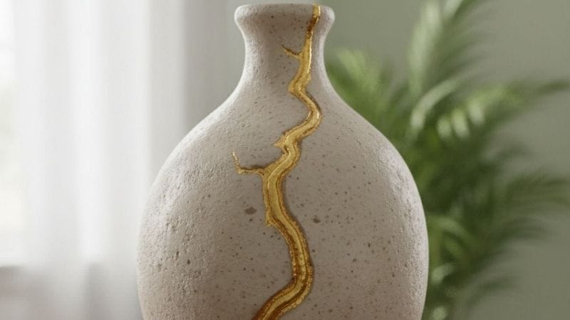 Quebre o Ciclo da Escassez