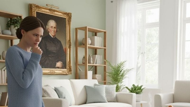 Liberte-se de Vínculos Energéticos