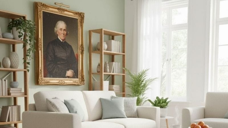 Honrar com Amor, Não com Tristeza