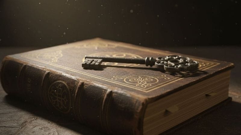 A chave da integridade e confiança