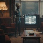 O Mistério de Vrillon: o evento mais intrigante da espiritualidade moderna