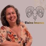 Astrologia: A intenção de Áries e os campos da experiência