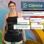 Daniel 12:4 – “E a ciência se multiplicará”: Abriram a caixa preta do conhecimento