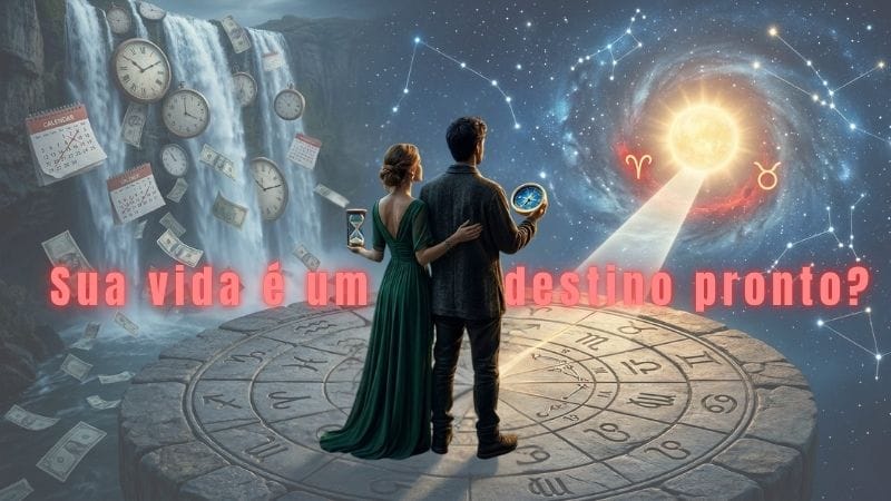 Cabala Capa dura