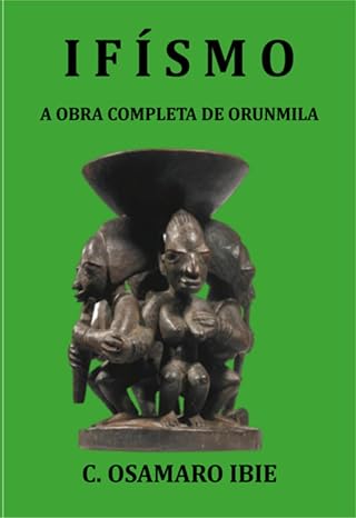 Ifísmo