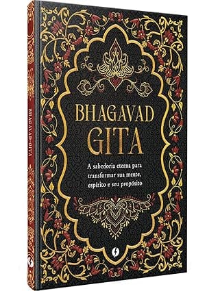 Bhagavad Gita