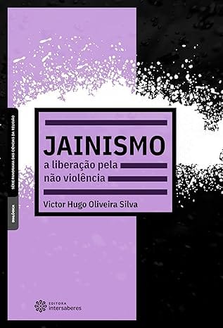 Jainismo
