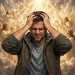 E-Book “A Transição Planetária Não é o Que Você Pensa!”