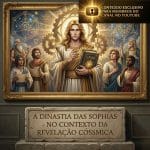 Protegido: “e-book”: “A Dinastia das Sophias”