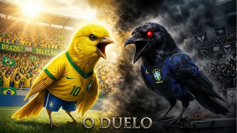 Transformação Simbólica