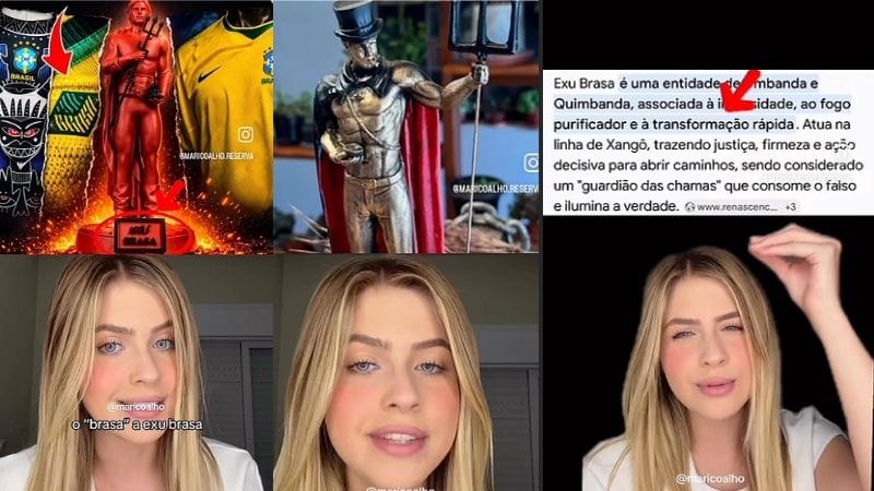Simbolismo Espiritual