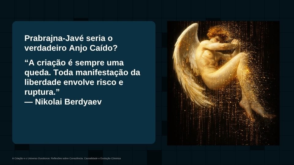 historia jave1 (1)
