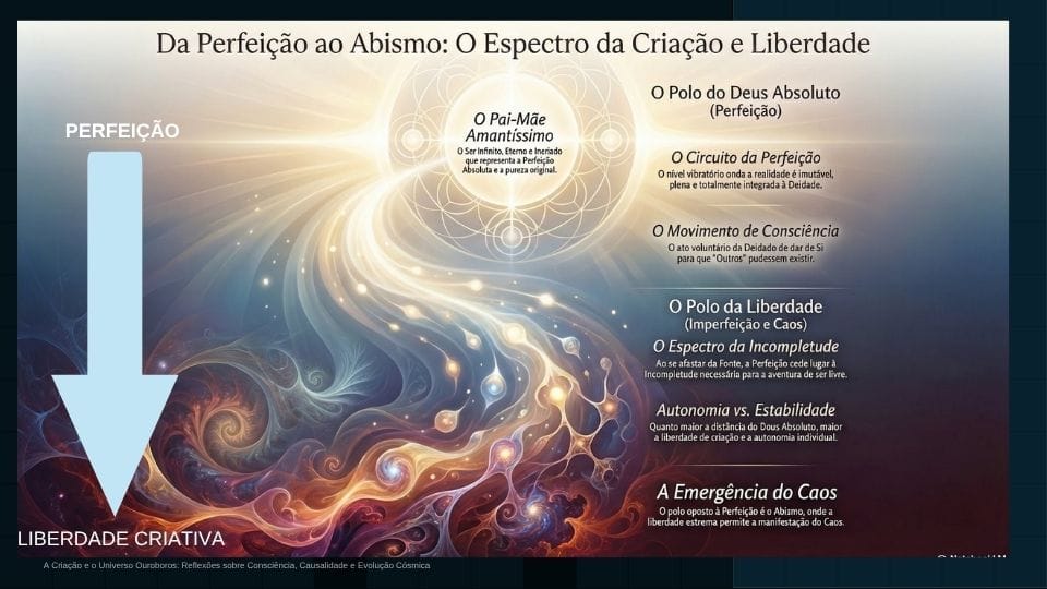 historia jave1 (10)
