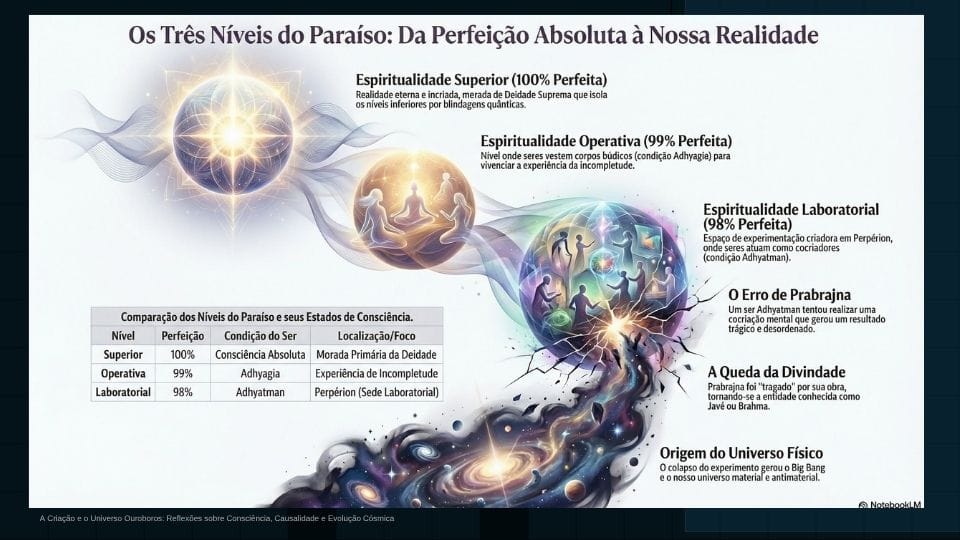 historia jave1 (11)