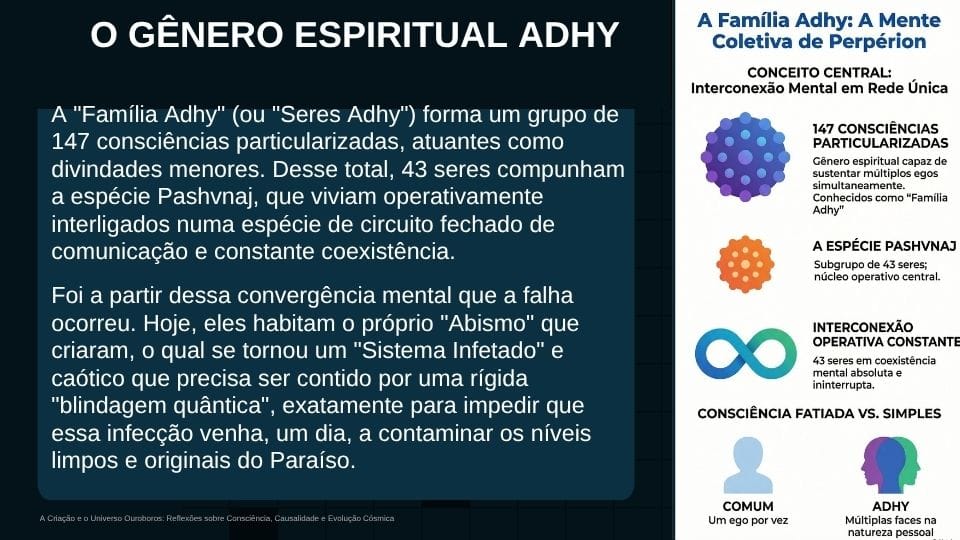historia jave1 (14)