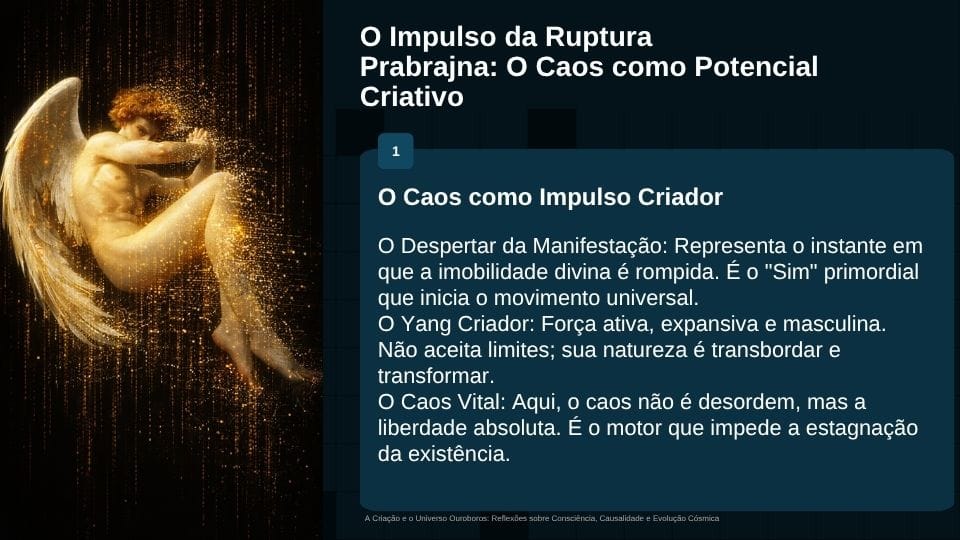 historia jave1 (24)