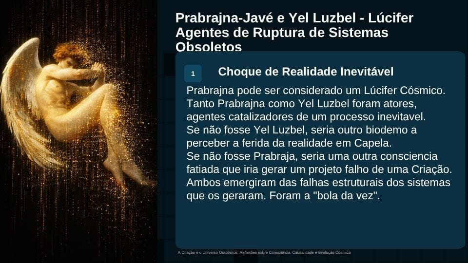 historia jave1 (25)