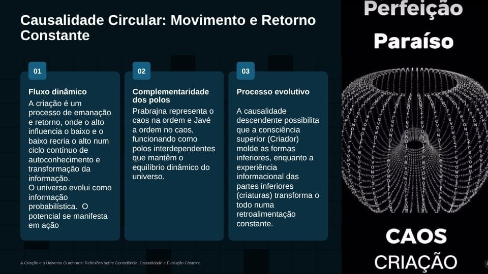 historia jave1 (26)