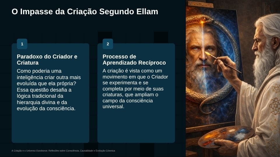 historia jave1 (28)