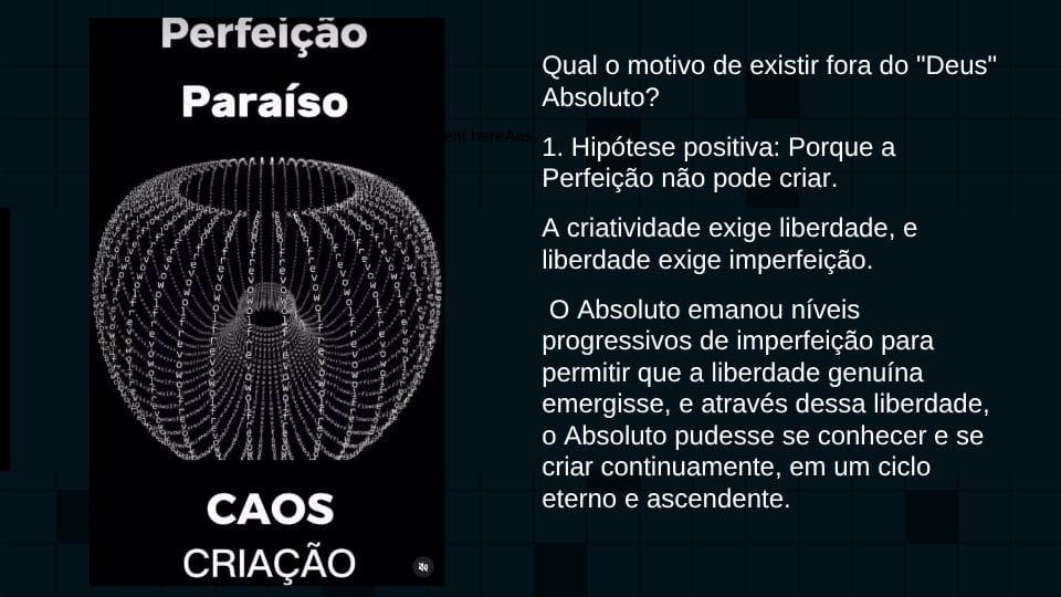 historia jave1 (3)