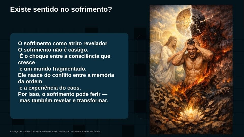 historia jave1 (38)