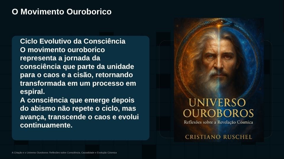 historia jave1 (40)