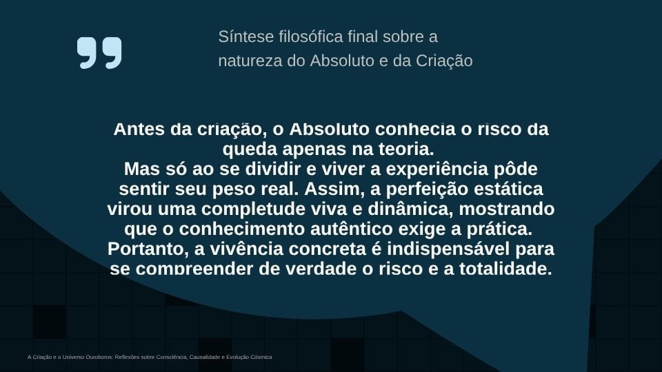 historia jave1 (41)