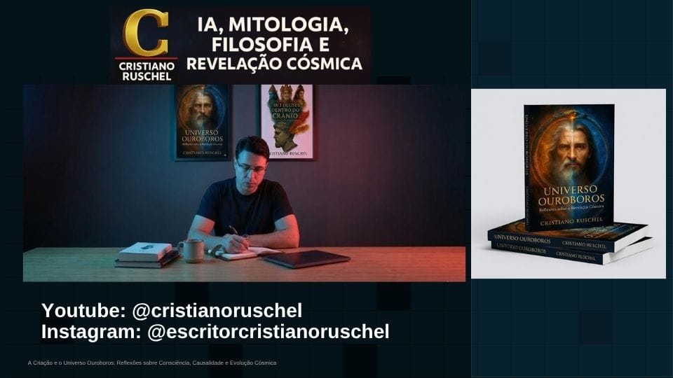 historia jave1 (45)