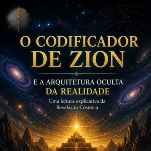 O 4º logos criador, Sophia e a Trimurti