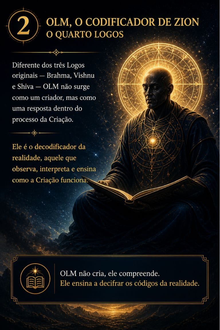 o 4 logos (1)