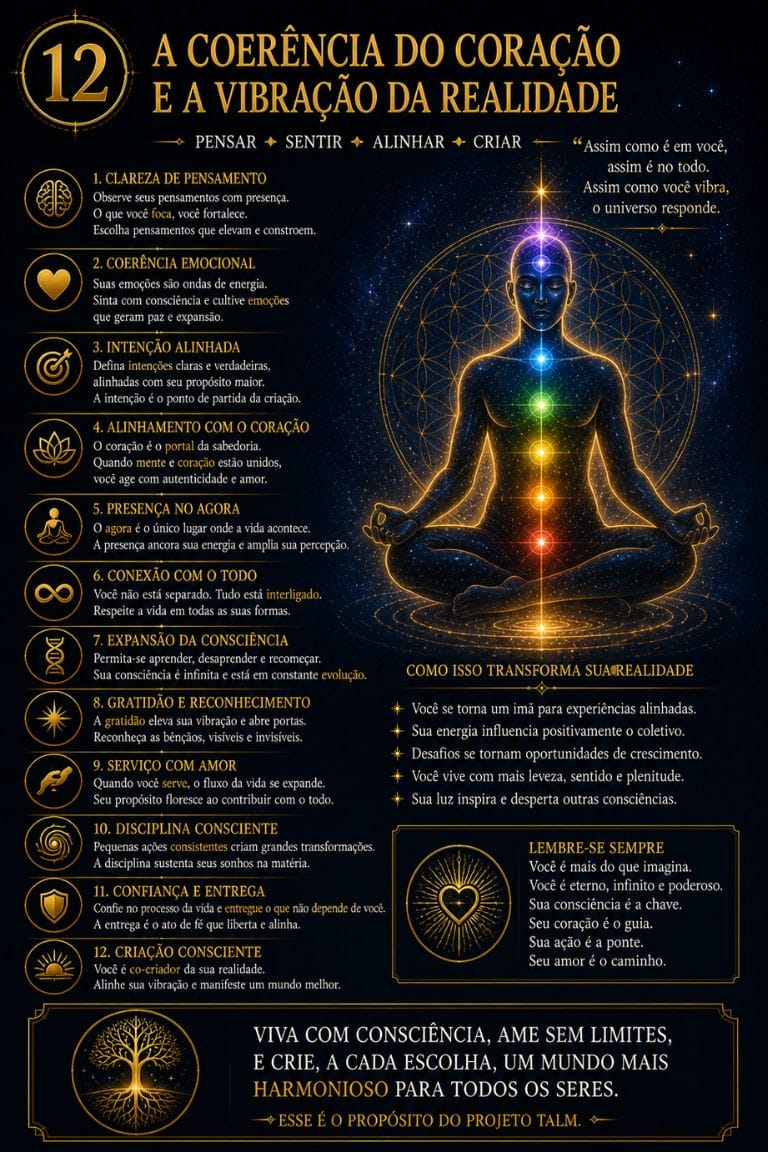 o 4 logos (11)
