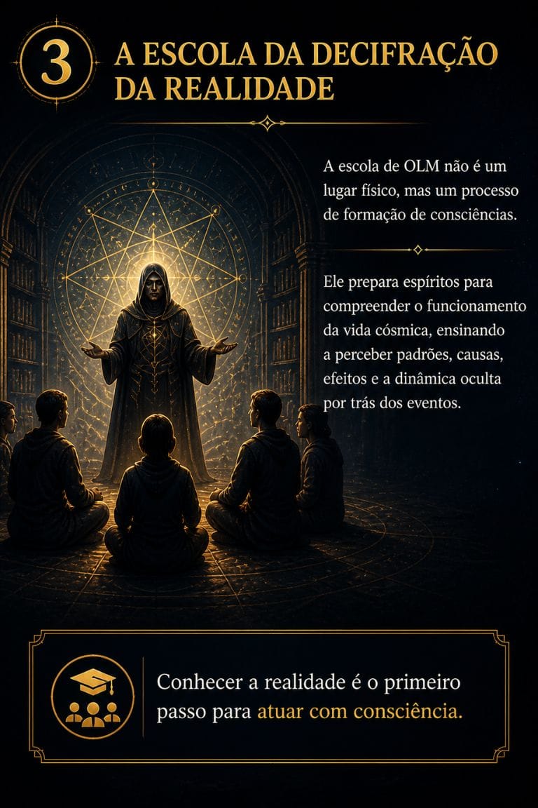 o 4 logos (2)